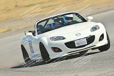 media/May-24-2025-Turn8 Trackdays (Sat) [[034586b55d]]/2 Advanced 1/Session 2 (Cotton Corners-Grapevine)/